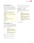 Ready for IELTS SB (no key) B2-C1: Coursebook / Английски език (Учебник) - 6t