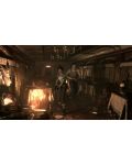 Resident Evil Origins Collection (PC) - 9t