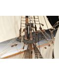 Сглобяем модел на кораб Revell -  Pirate Ship (05605) - 4t