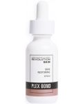 Revolution Skincare Plex Bond Серум за лице, 30 ml - 1t