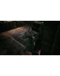 REMOTHERED: Tormented Fathers (PS4) - 6t