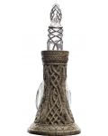 Реплика Weta Movies: The Lord of the Rings - Galadriel's Phial, 10 cm - 4t