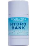 Revolution Skincare Балсам за околоочен контур Hydro Bank, 6 g - 1t