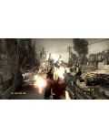 Resistance: Fall of Man (PS3) - 6t