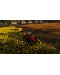Real Farm -  Premium Edition (Xbox Series X) - 11t
