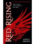 Red Rising - 1t