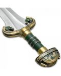 Реплика United Cutlery Movies: The Lord of the Rings - Théodred's Sword, 93 cm - 2t