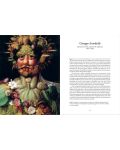 Renaissance People: Lives that Shaped the Modern Age - 5t