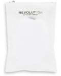 Revolution Skincare Комплект гъби за почистване на лице, 2 броя - 2t