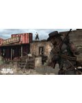 Red Dead Redemption GOTY - Essentials (PS3) - 9t