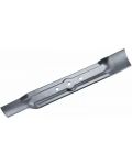 Резервен нож за косачка Bosch - Rotak 32 cm, 32 ARM, 320ER, 32 Ergoflex - 1t