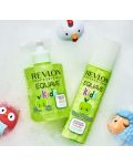 Revlon Professional Equave Care Kids Шампоан и балсам 2 в 1, 300 ml - 4t