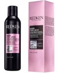Redken Acidic Color Gloss Професионална грижа за блясък, 237 ml - 1t
