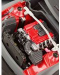 Сглобяем модел на автомобил Revell - Camaro ZL-1 2013 (07059) - 7t