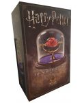 Реплика The Noble Collection Movies: Harry Potter - Sorcerer's Stone - 3t