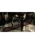 Resident Evil Origins Collection (PS4) - 4t