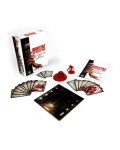 Разширение за Resident Evil 2 The Board Game - Malformations of G - 2t