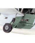 Сглобяем модел на самолет Revell - Supermarine Stranraer (04277) - 4t
