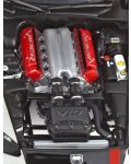 Сглобяем модел на автомобил Revell - Dodge Viper SRT 10 ACR (07079) - 5t