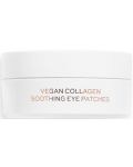 Revolution Skincare Пачове за очи Collagen, 30 x 2 броя - 3t