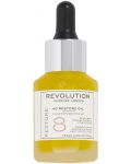 Revolution Haircare Bond Plex Олио за възстановяване 8, 4D, 30 ml - 1t