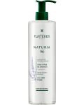 René Furterer Naturia Мицеларен шампоан, 600 ml (Лимитирано) - 1t