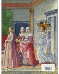 Renaissance People: Lives that Shaped the Modern Age - 2t