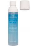 Revolution Skincare Хидратиращ спрей за лице Hydro Bank, 100 ml - 2t