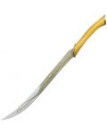 Реплика United Cutlery Movies: The Lord of the Rings - Fighting Knives of Legolas - 3t