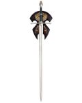 Реплика United Cutlery Movies: The Lord of the Rings - Sword of Strider, 120 cm - 4t