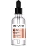 Revox B77 Plex Молекулярно масло за коса, 30 ml - 1t