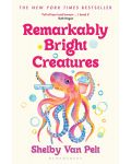 Remarkably Bright Creatures - 1t