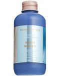 Revolution Haircare Тонер за руса коса Aqua Waves, 150 ml - 1t