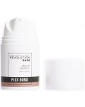 Revolution Skincare Plex Bond Дневен крем за лице, 50 ml - 2t