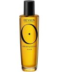 Revlon Professional Orofluido Еликсир от арганово масло, 30 ml - 1t