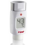 Дигитален термометър за душ Reer - 1t