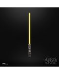 Реплика Hasbro Movies: Star Wars - Rey Skywalker's Lightsaber (Episode IX) - 8t