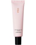 Revolution Pro Основа за грим за пори и фини линии Radiant Cool Pink, 30 ml - 1t