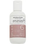 Revolution Haircare Bond Plex Стилизиращ крем 6, 100 ml - 1t