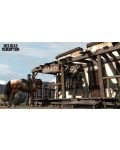 Red Dead Redemption GOTY - Essentials (PS3) - 11t