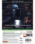 Resident Evil: Revelations (Xbox 360) - 13t