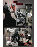 Red Hood and the Outlaws Vol. 1: Dark Trinity (DC Universe Rebirth) - 4t