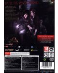 Resident Evil: Revelations 2 (PC) - 11t
