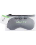 Revolution Skincare Маска за сън Angry Mood, 1 брой - 3t