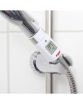 Дигитален термометър за душ Reer - 4t