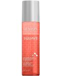 Revlon Professional Equave Балсам за чуплива и къдрава коса, 200 ml - 1t