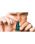 René Furterer Triphasic Серум против реакционен косопад Reactional, 12 x 5 ml - 8t