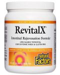 RevitalX, 454 g, Natural Factors - 1t