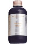 Revolution Haircare Тонер за руса коса Silver Haze, 150 ml - 1t