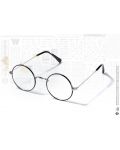 Реплика The Noble Collection Movies: Harry Potter - Harry Potter's Glasses - 3t